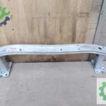 Clio 4 – captur 1  ön tampon demiri 752107246R