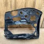 Caddy ön tampon iç braketi 2k5807723