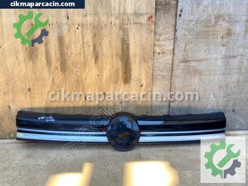 Volkswagen Caddy Ön Panjur çıkma parça
