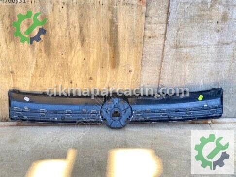 Volkswagen Caddy Ön Panjur 2K7853655 çıkma parça