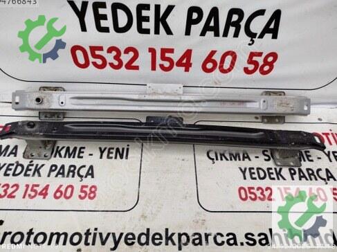BYD Seal U Arka Tampon Demiri çıkma parça