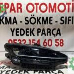 Byd seal u sağ sol far orijinal çıkma