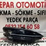 Byd seal u sağ sol far orijinal çıkma