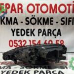 Byd seal u sağ sol far orijinal çıkma