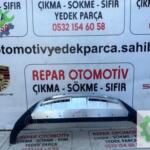 Byd seal u ön tampon alt ek spoyler orijinal çıkma