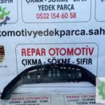 Byd seal u ön tampon alt ek spoyler orijinal çıkma