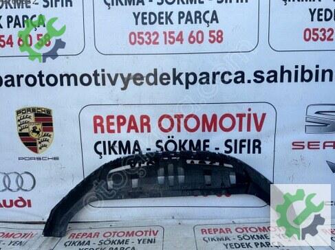 BYD Seal U Tampon Braketi çıkma parça