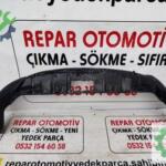 Byd seal u arka tampon alt ek orijinal çıkma sa3hku-2804112