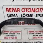 Byd seal u arka tampon alt ek orijinal çıkma sa3hku-2804112