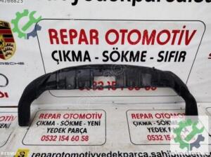 Byd seal u arka tampon alt ek orijinal çıkma sa3hku-2804112