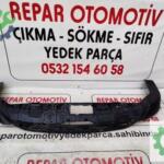 Byd seal u arka tampon alt ek orijinal çıkma sa3hku-2804112