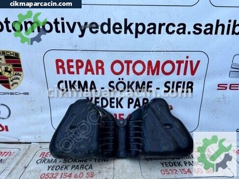 BMW 5 Serisi Depo çıkma parça