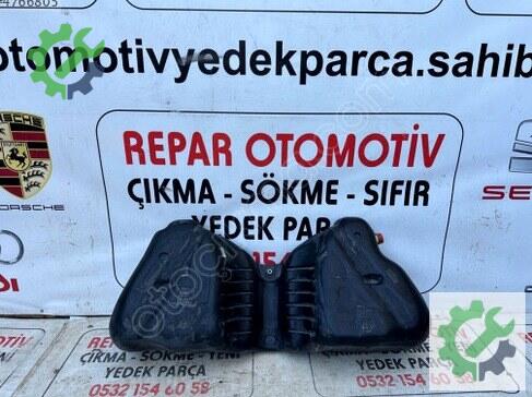 BMW 5 Serisi Depo çıkma parça