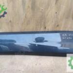 Auidi q3 sline sol arka kapı bandı 83a 853 969
