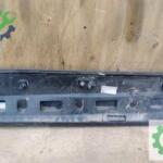 Auidi q3 sline sol arka kapı bandı 83a 853 969