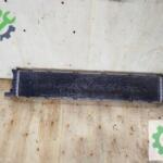 Audi A3 vw Cupra turbo radyatörü intercooler 8k0145804f