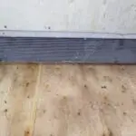 Audi q5 turbo radyatörü intercooler 80a145804d