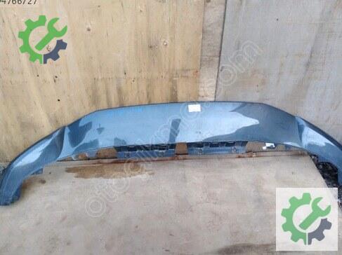 Audi Q3 Tampon Braketi çıkma parça