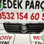 Vw polo ön panjur orijinal çikma 2005-2010