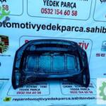 Vw polo ön kaput orijinal çikma 2017-2024
