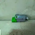 Megane 4 Talisman Fren Pedal Müşürü 253206454R Orijinal çıkma