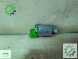 Megane 4 Talisman Fren Pedal Müşürü 253206454R Orijinal çıkma