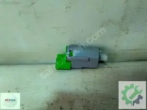Megane 4 Talisman Fren Pedal Müşürü 253206454R Orijinal çıkma