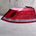 Vw passat b8 sol stop 3G5945311