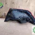Vw passat b8 sol stop 3G5945311