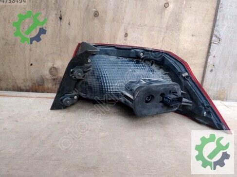 Volkswagen Passat Sol Arka Stop 3G5945311 çıkma parça