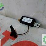 RENAULT MEGANE 4 GPS ANTEN YÜKSELTİCİ BEYNİ 282302668R