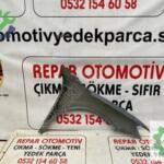 Vw passat b8 sol ön çamurluk orijinal çıkma 2014-24