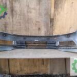 Vw passat b8 ön tampon 2014-2019 3g0807221A orijinal