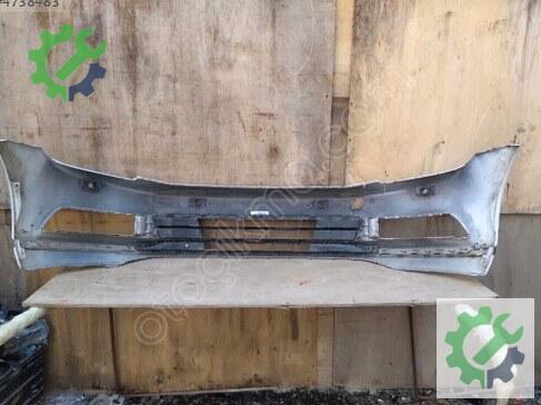 Volkswagen Passat Ön Tampon 3G0807221A çıkma parça