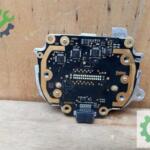 vw passat b8 led beyni b104289k orijinal