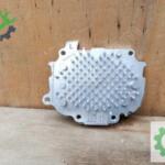 vw passat b8 led beyni b104289k orijinal