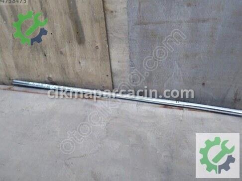 Volkswagen Passat Cam Sıyırıcı 3G0837475 çıkma parça