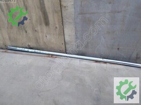 Volkswagen Passat Cam Sıyırıcı 3G0837475 çıkma parça