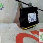 RENAULT MEGANE 4 AİRBAG BEYNİ ORİJİNAL ÇIKMA 681213500B