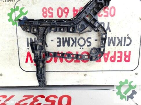Volkswagen Passat Tampon Braketi 3G5807355A çıkma parça