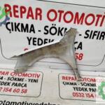 Vw Jetta sağ ön çamurluk orijinal çıkma