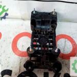RENAULT MEGANE 4 VİTES MEKANİZMASI ALT TABLASI 3249042026R
