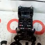 RENAULT MEGANE 4 VİTES MEKANİZMASI ALT TABLASI 3249042026R