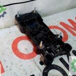 RENAULT MEGANE 4 VİTES MEKANİZMASI ALT TABLASI 3249042026R