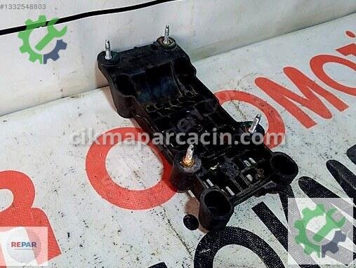 Renault Megane Vites Mekanizması 3249042026R çıkma parça