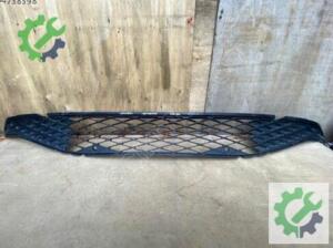 VW ıd4 tampon altı ızgarası 11A919493A