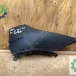 VW ıd4 sağ ön tampon kapağı 11A853666A