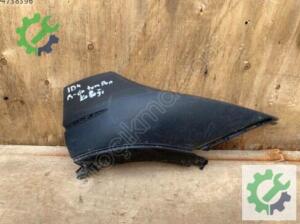 VW ıd4 sağ ön tampon kapağı 11A853666A