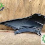 VW ıd4 sağ ön tampon kapağı 11A853666A