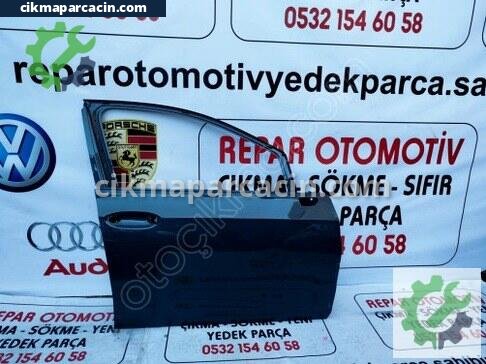 Volkswagen Golf Sağ Ön Kapı çıkma parça